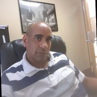 Andy Regalado