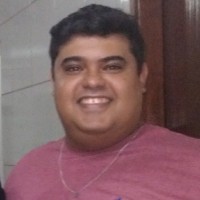 Rafael Brasil