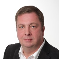 Sven Nicolai