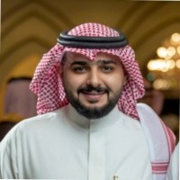 Riyadh Alturki