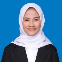 Zahra Nursabrina Elsani