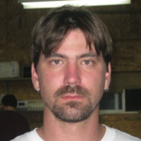 Mike Schultz