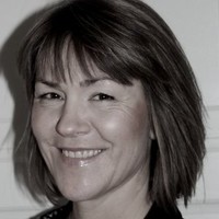 Helene Ledvonova