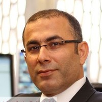 Oguzhan Sackan
