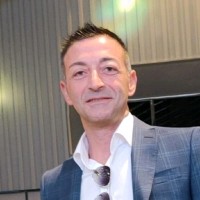 Francesco Panetta