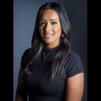 Sajida Khatun