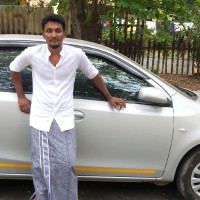 Mohanbabu Muthu