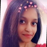 Varsha Kadam