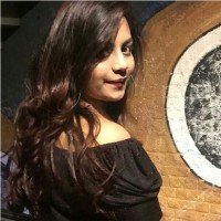 Taniya Bansal