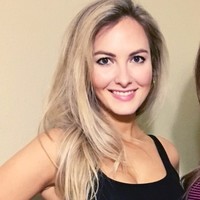 Sarah Langston