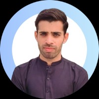 Wasim Jamal