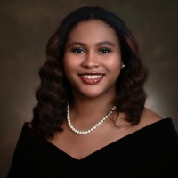 Jasmine Singleton