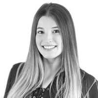 Kariane Gélinas-Flageole