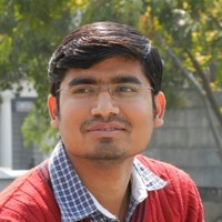 Satish Deotale