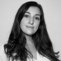 Maëlle Régnier