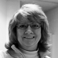 Nancy Upchurch