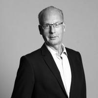 Håkan Gyllenberg