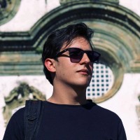 Daniel Fagundes