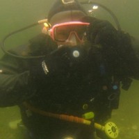 Kelly Wilson, Pcp