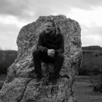 Simon Bidden-Berden