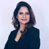 Nalenee Dheer