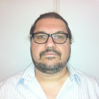 Günther Harald Reich