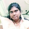 Mercy Sugantha Priya