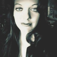 Kasie Boyd