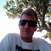 Marco Henrique Poersch