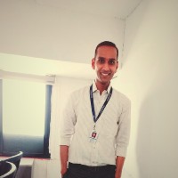Parag Attarde