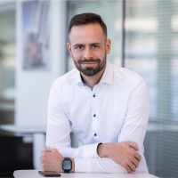 Péter Ádám Molnár