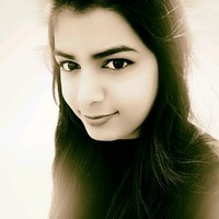 Shivani Kalsi