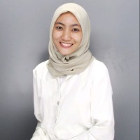 Siti Jahro