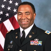 keith harley
