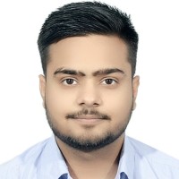 Divyanshu Jaimini