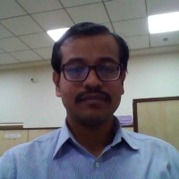 Vinayak Phoujadar