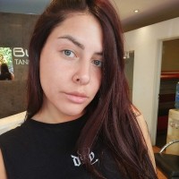 Julieta Reynoso