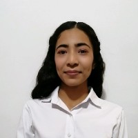 Alisson Alexandra Arango Navia