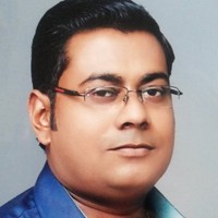 vivek gupta