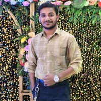 Argha Palui