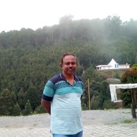 Venkataramesh Ranganathan