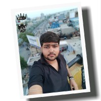 Panchal Dipak