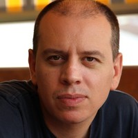Mariano Croce Dagnino