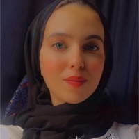 Heba Abu Khiara