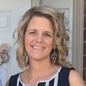 Lori Kalmer