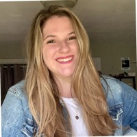 Caroline Rohnstock