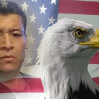 Melvin Martinez
