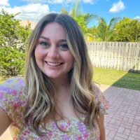 Katherine Briatico