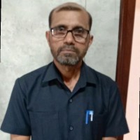 Rishipal Kumar
