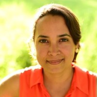 Tania Toruño